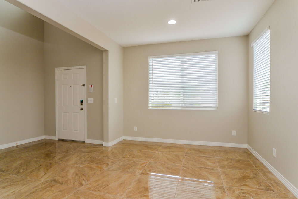 Building Photo - 1109 Buckhorn Cove St