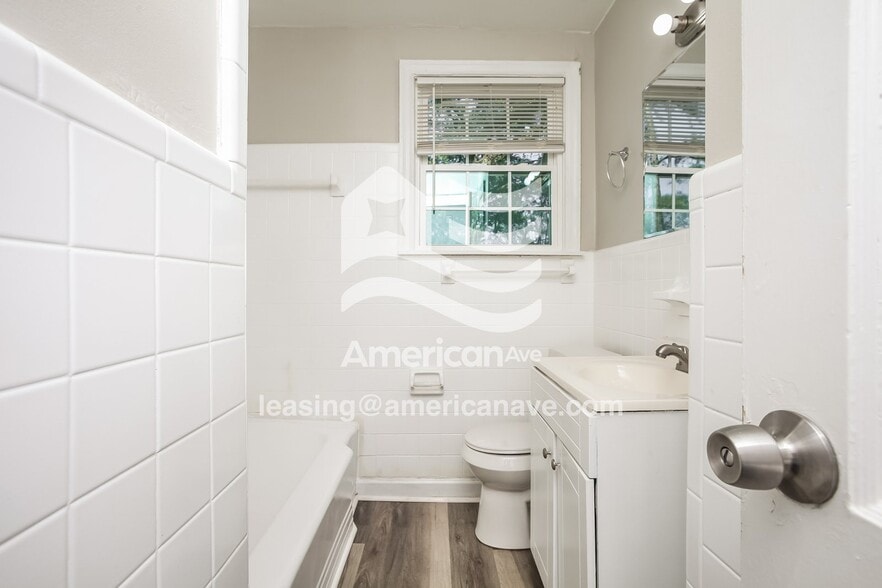 Building Photo - 149 Brookland Cir