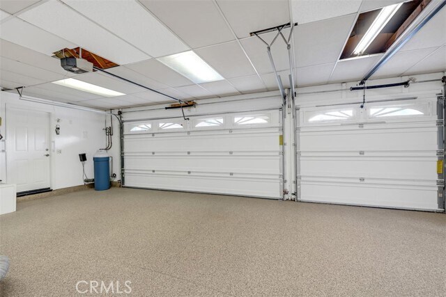 Building Photo - 551 S Paseo Lucero