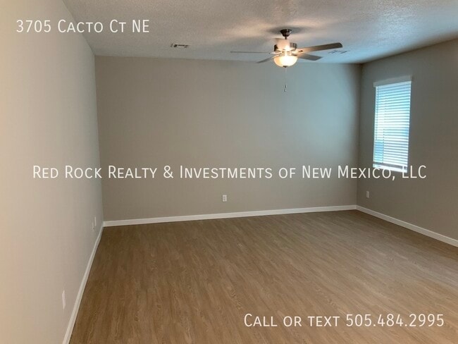 Building Photo - 3705 Cacto Ct
