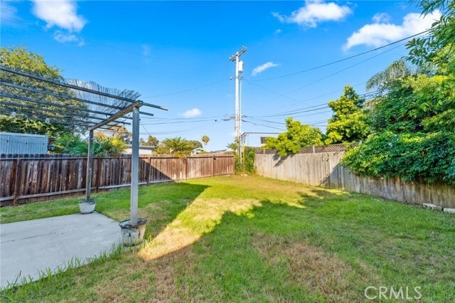 Building Photo - 34602 Calle Rosita