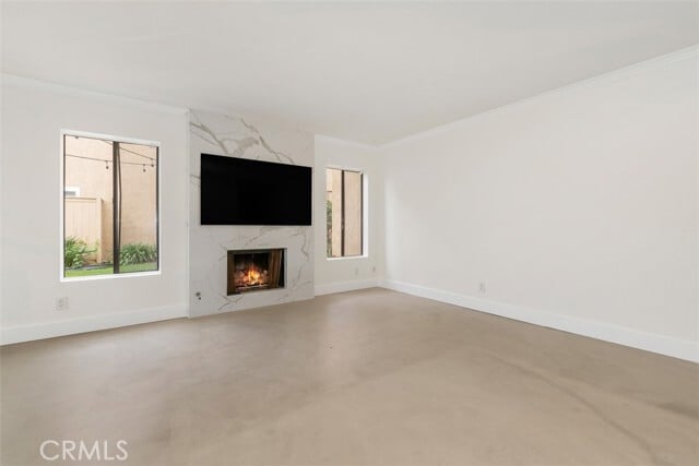 Building Photo - 32306 Linda Vista