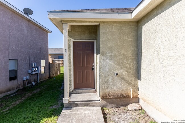 Building Photo - 7226 Golf Way
