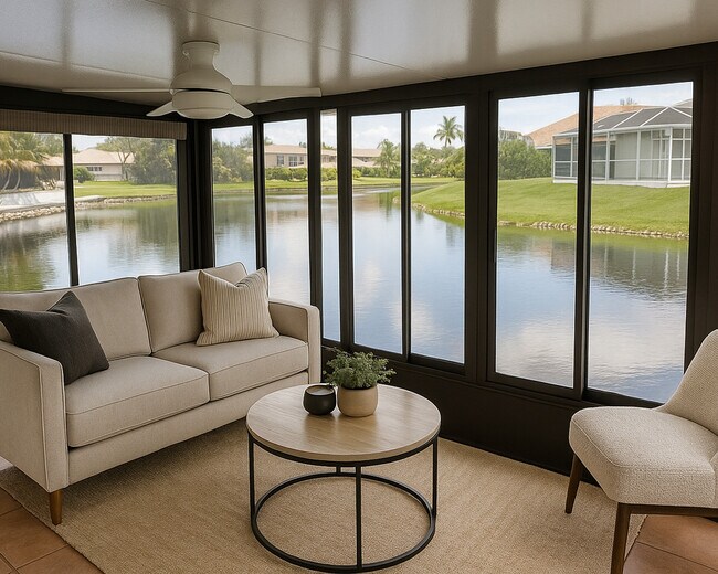 Primary Photo - 4289 Island Cir
