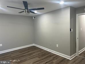 Building Photo - 12201 Braxfield Ct