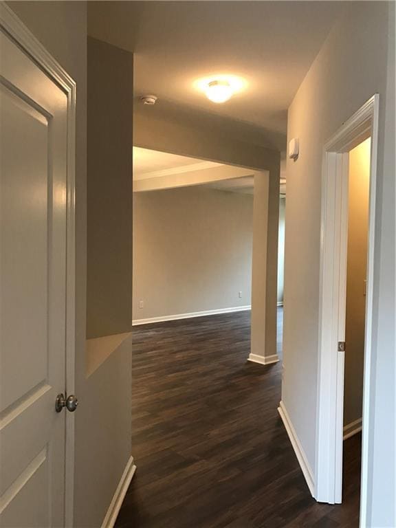 Building Photo - 5978 Watersdown Wy
