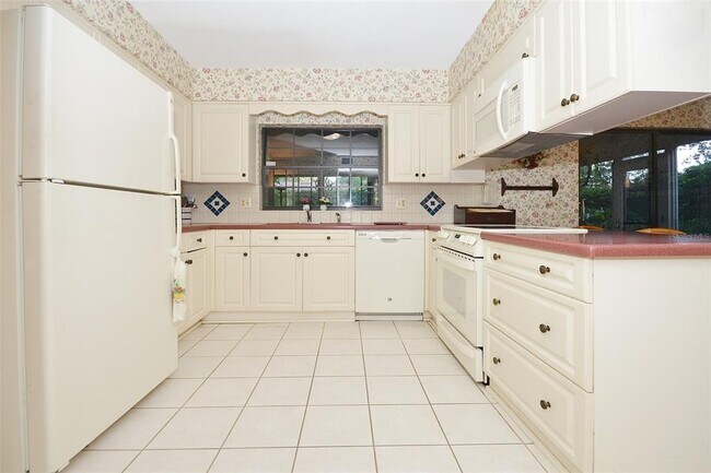 Building Photo - 1406 Magna Ct