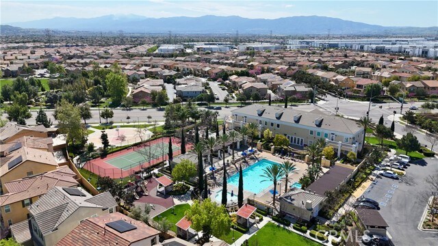 Building Photo - 5053 S Heritage Paseo