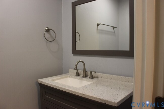 Building Photo - 18710 Cox Rd