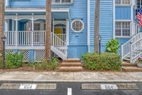 Building Photo - 604 Ocean Dunes Cir