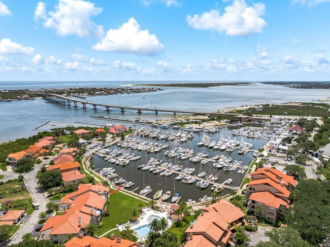 Primary Photo - 3505 Harbor Dr