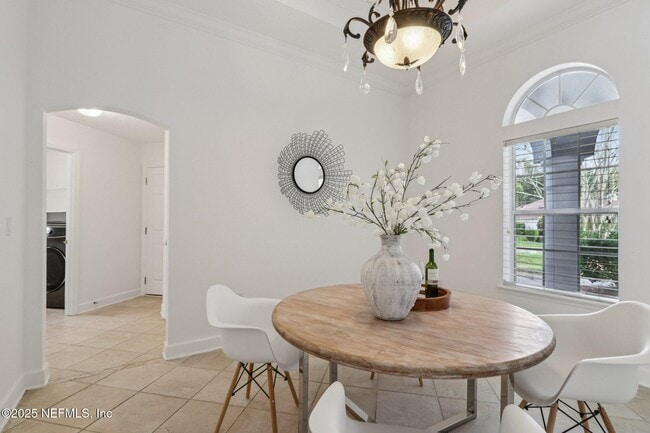 Building Photo - 10008 Sifton Ct