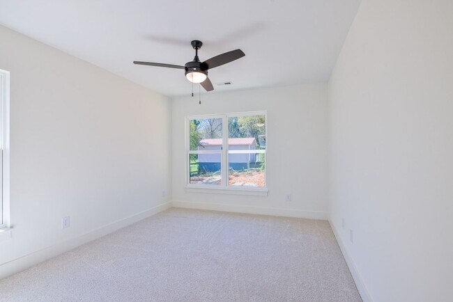 Building Photo - New Build in Clemson, SC