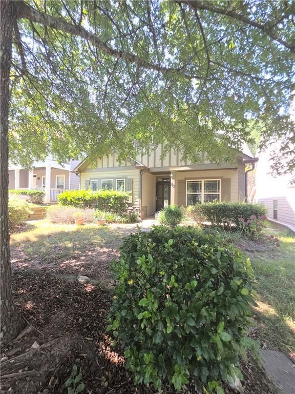 Building Photo - 113 Macalester Dr