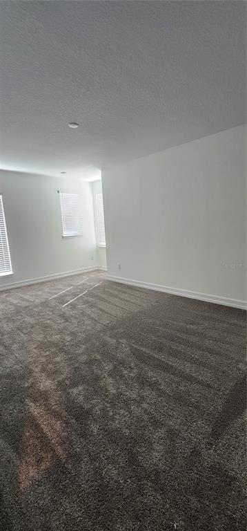 Building Photo - 29868 Picana Ln