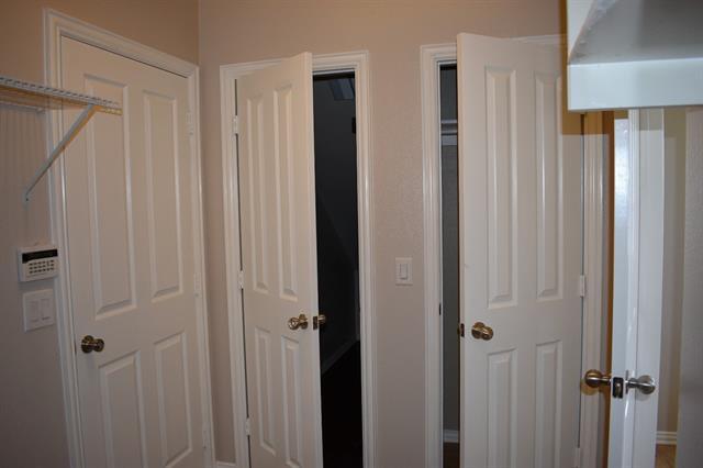 Building Photo - 2124 Scott Creek Dr