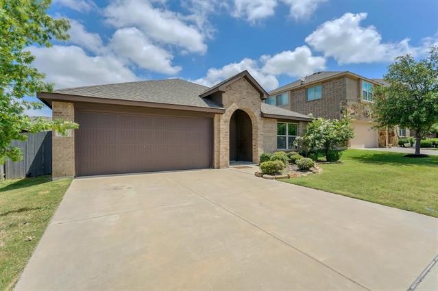 Building Photo - 816 Oriel Cir