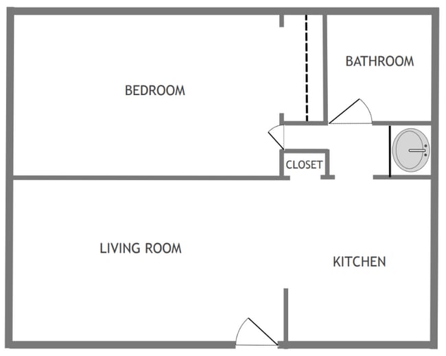 Building Photo - 525 Stone Arch Dr