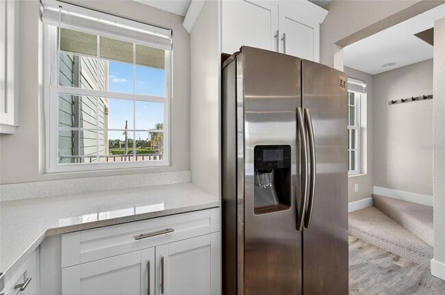 Building Photo - 3266 Mangrove Point Dr
