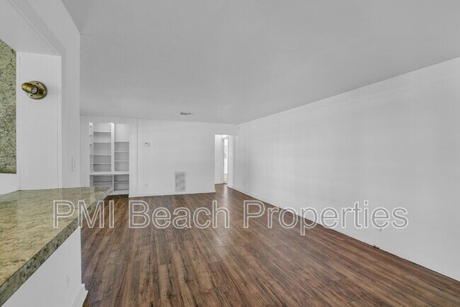 Building Photo - 522 18th St