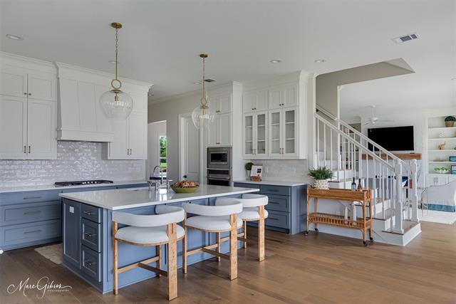 Building Photo - 9827 Canebrake Ln