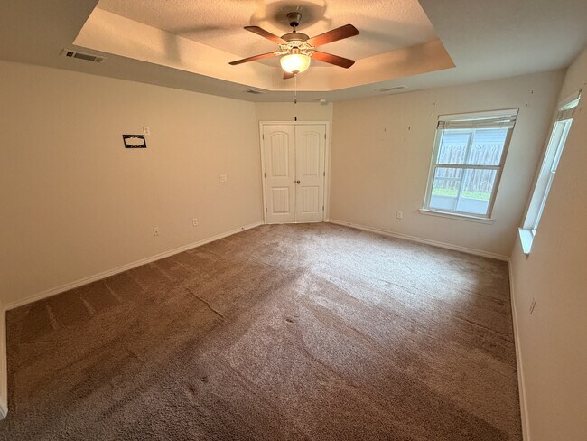 Building Photo - 4957 Wabash Pine Ct