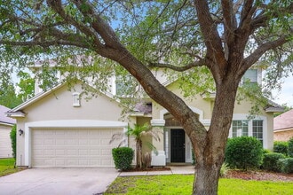 Building Photo - 3016 Stonewood Way