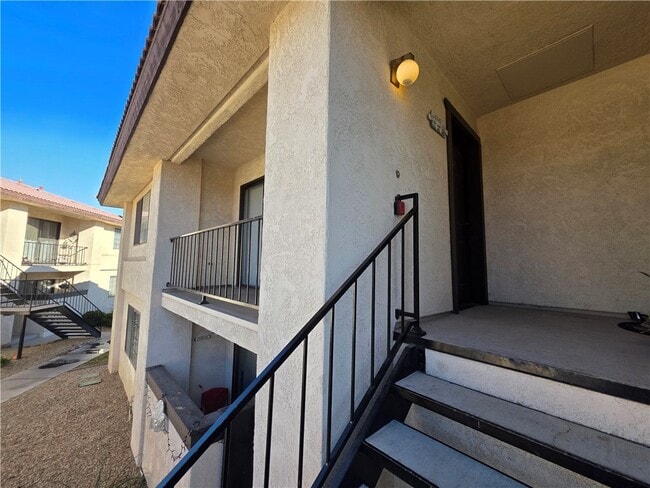 Primary Photo - 1190 Ramar Rd