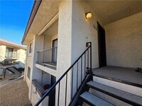 Building Photo - 1190 Ramar Rd