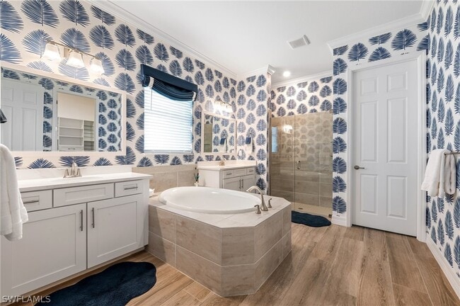 Building Photo - 13528 Blue Bay Cir