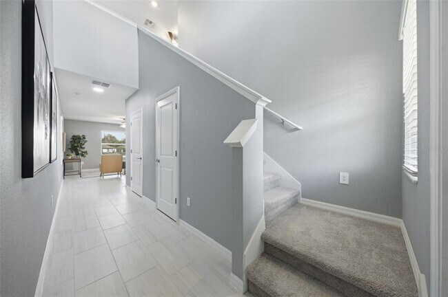 Building Photo - 2509 Victorious Fls Ave