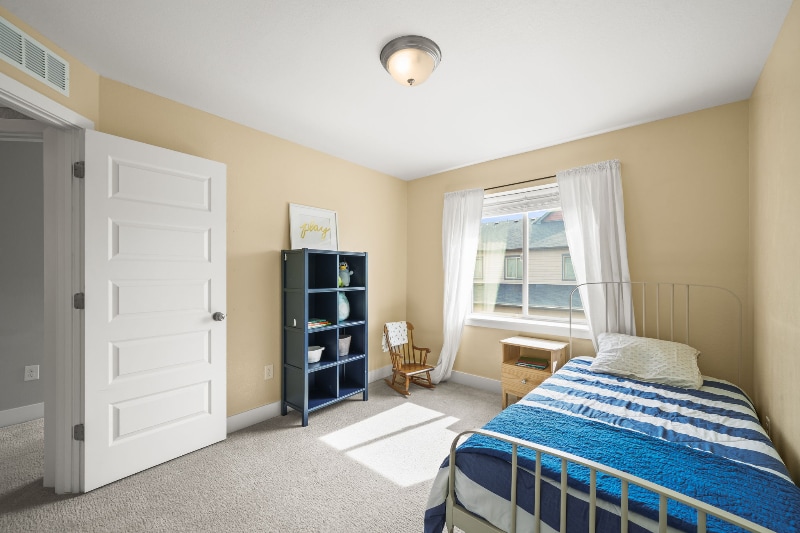 Building Photo - 11185 E 25th Ave