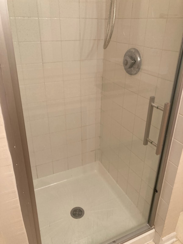 Building Photo - 12 Gail Ct