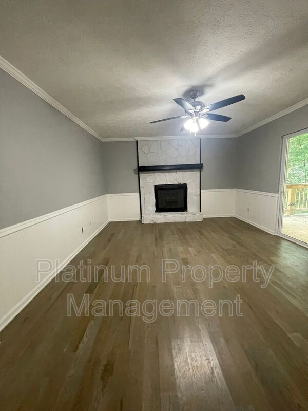 Building Photo - 3757 Peachtree Corners Cir