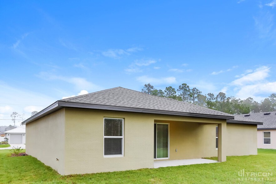 Building Photo - 34 Raemond Ln