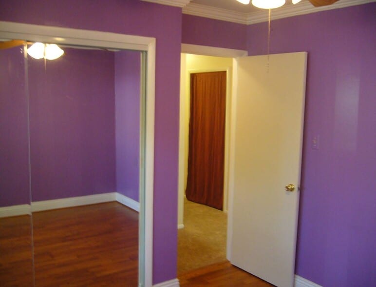 Building Photo - 760 Sugarland Run Drive