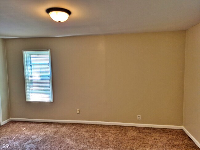 Building Photo - 1126 Allison Ave