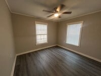 Building Photo - Cozy 2 bedroom in North Waco
