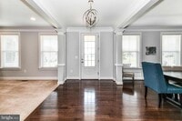 Building Photo - 15783 Berkhamstead Pl