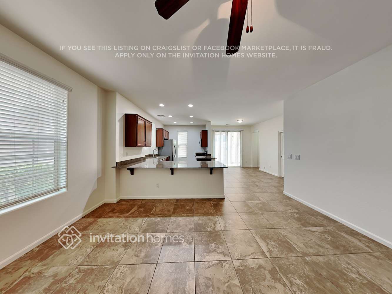 Building Photo - 3365 E Constitution Dr