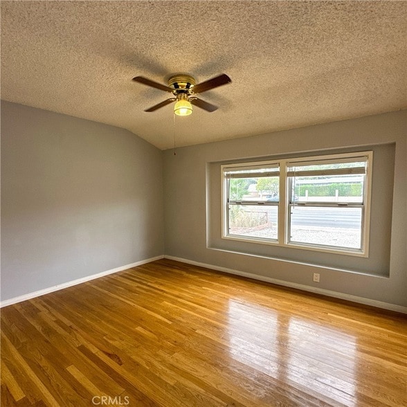 Building Photo - 8586 CA-27