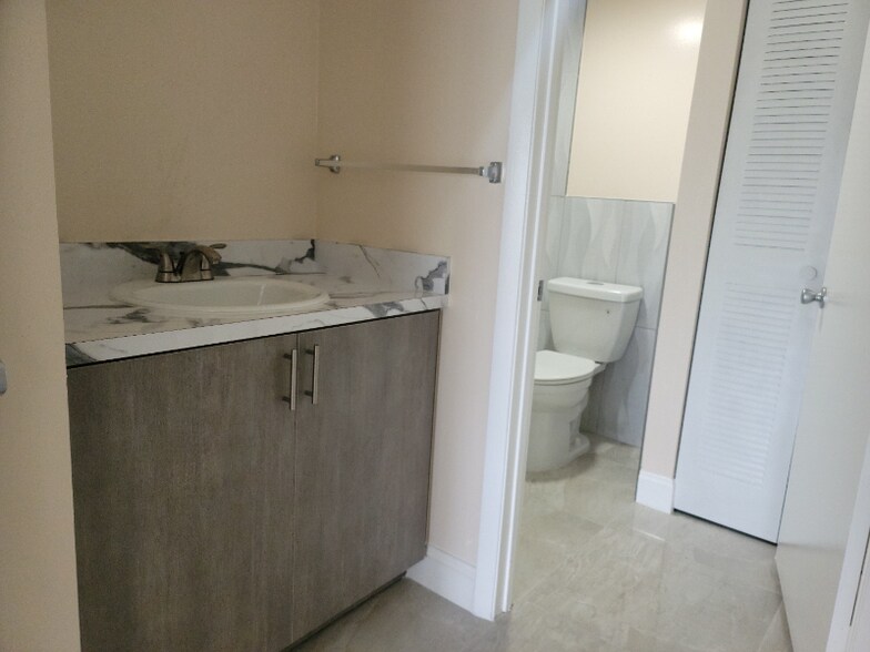 Building Photo - 8640 SW 212th St