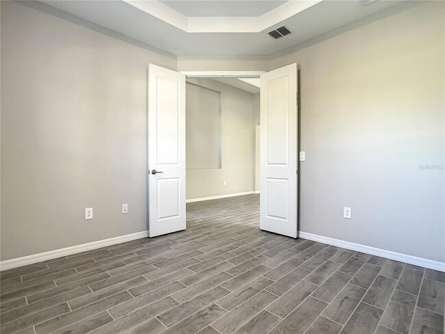 Building Photo - 2675 Ridgetop Ln