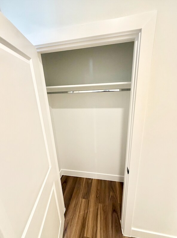 Building Photo - 4135 El Capitan Wy