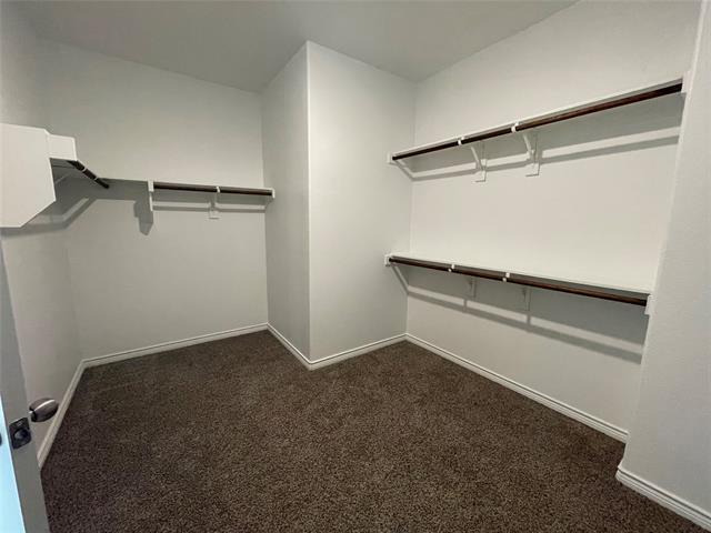 Building Photo - 1624 Babb Ln