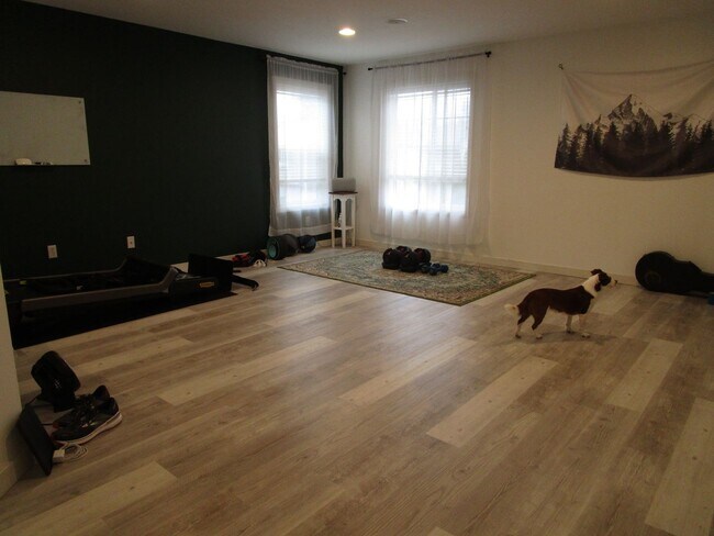 Building Photo - 574 Ruby Peak Avenue