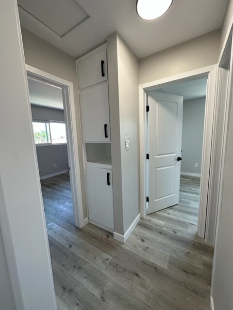 Building Photo - 610 7th St