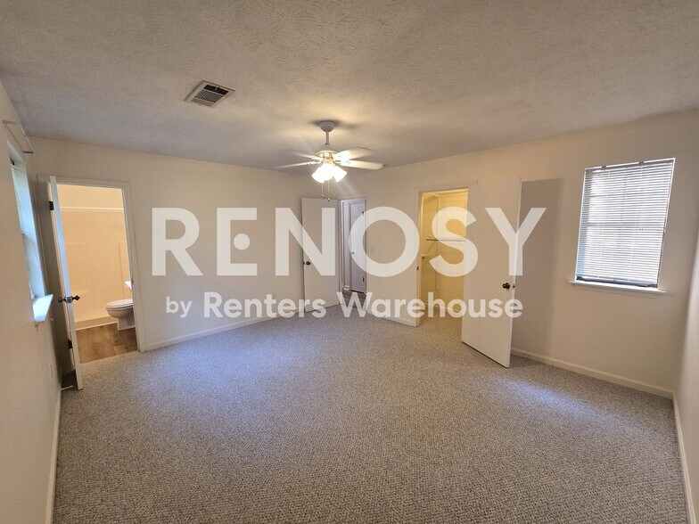 Building Photo - 2516 Verner Rd NW