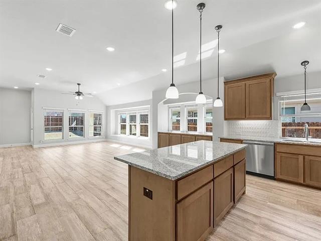Building Photo - 3244 Southampton Dr
