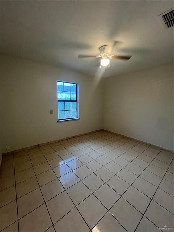 Building Photo - 12802 Apache Dr